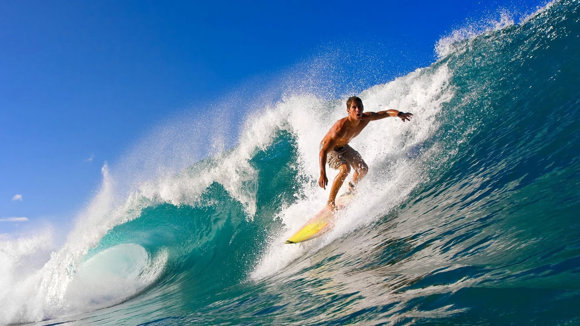 巅峰对决!新星闪耀扣篮大赛,创意与力量引爆全场