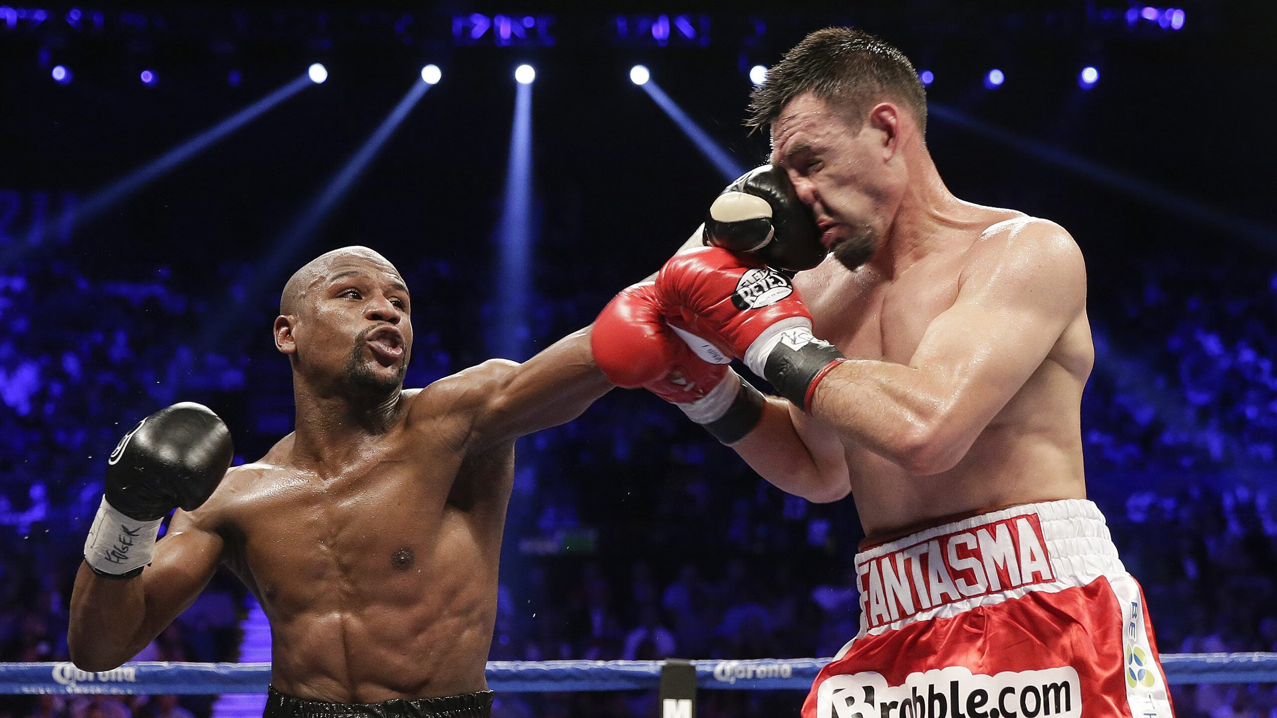 世锦赛巅峰对决，新星闪耀，传奇续写