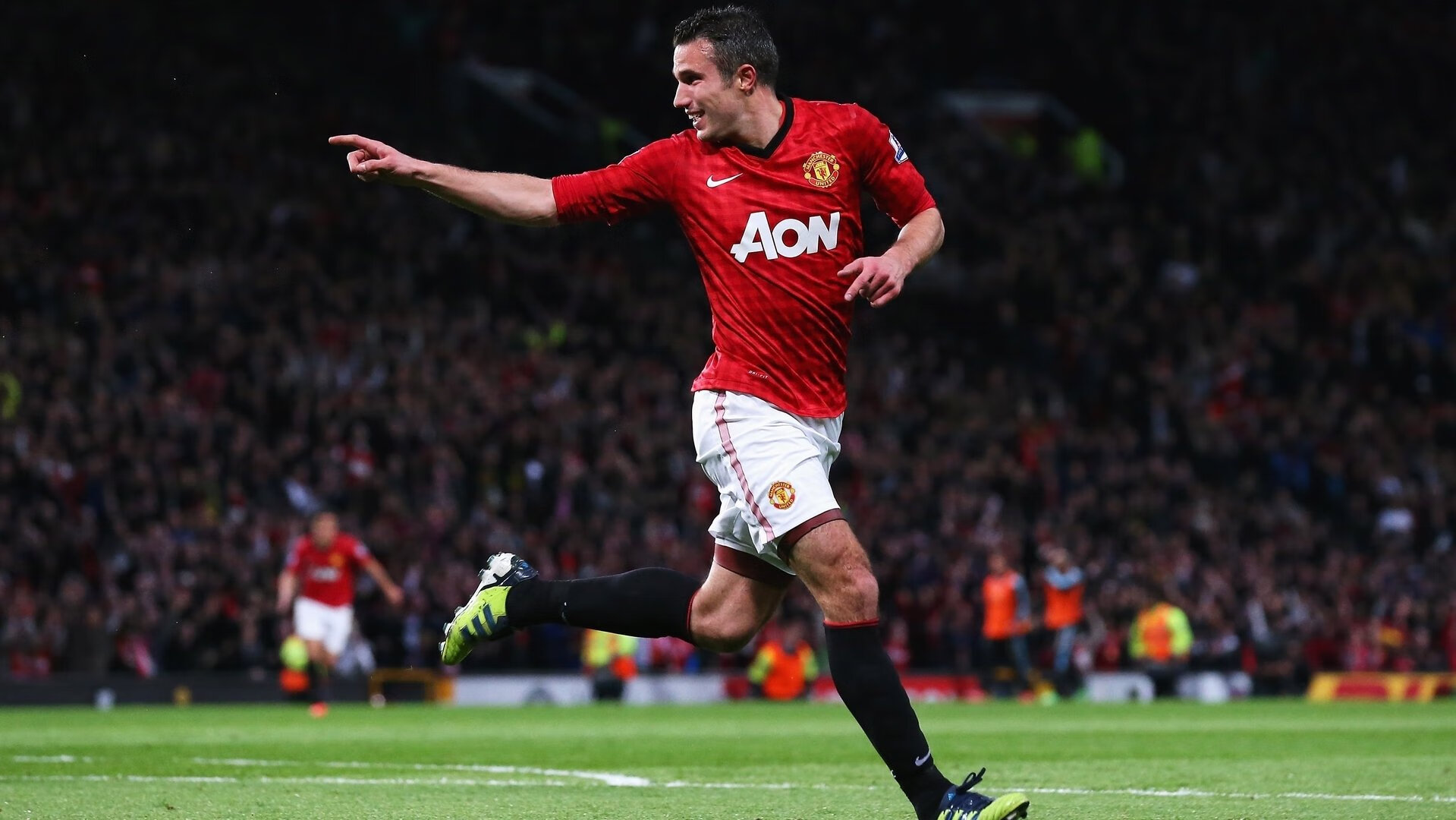 体育外交再谱新篇,中外运动员友谊赛促进文化交流与和平共处