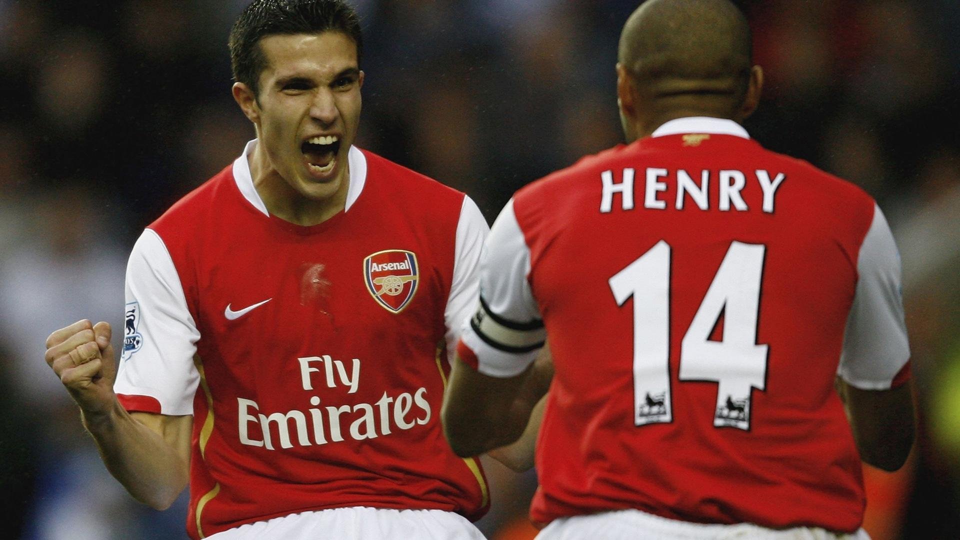 法国泳将打破尘封十年世界纪录，200米自由泳再创人类极限