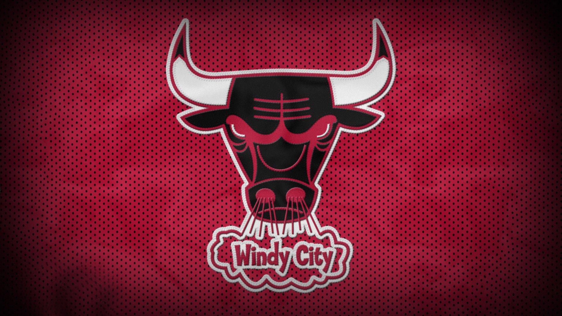 魔术主帅突发疾病退赛，莫斯利健康状况引发球队深度担忧