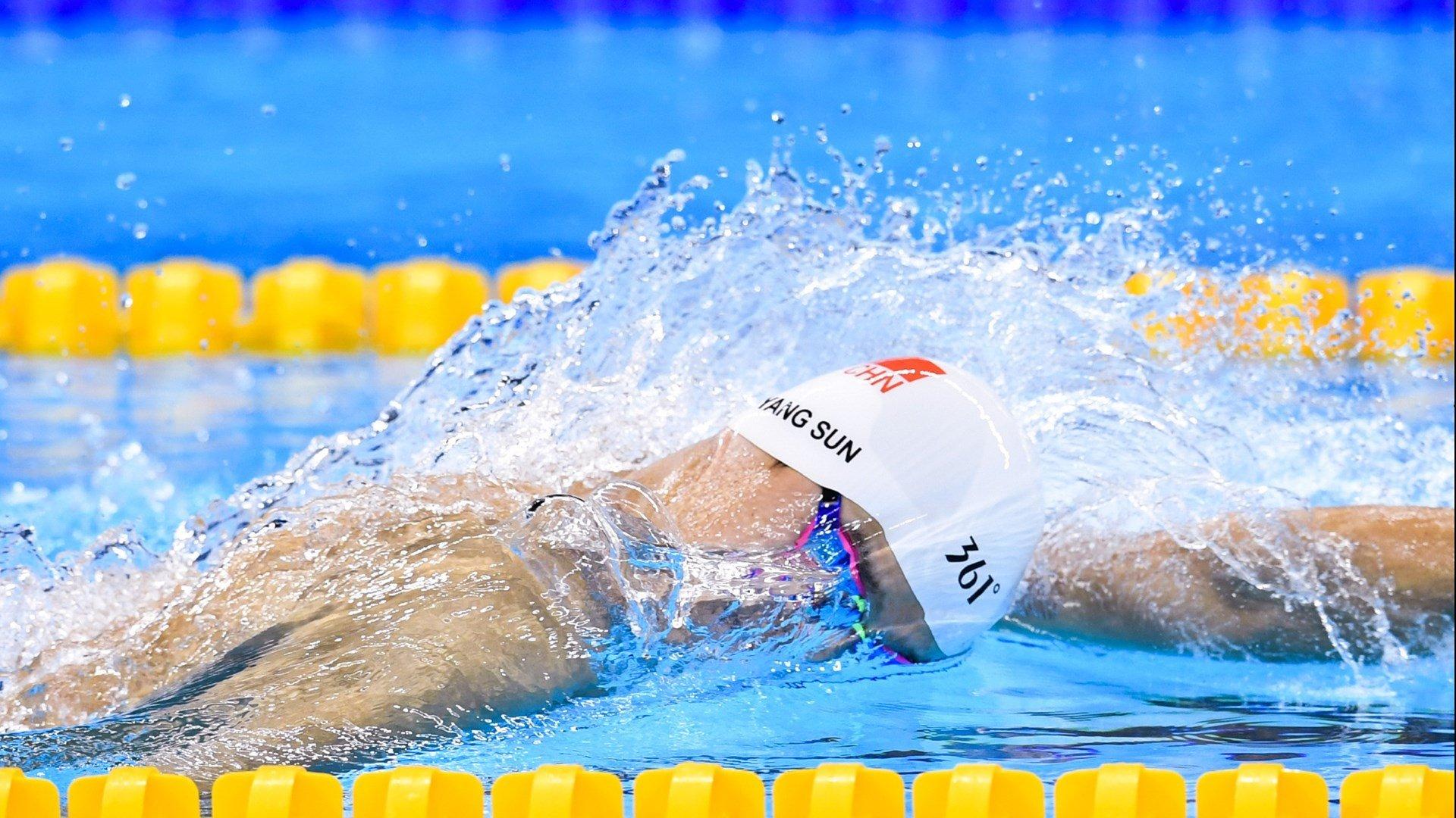 普兰德利痛陈青训弊端,意大利或已埋没亚马尔级天才,改革刻不容缓